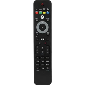 Uyumlu LCD Tv Kumandası RM-D1000