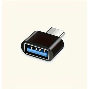 Bibi Tek Type C Otg USB 3.0 Adaptör