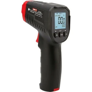 UT306S Kızılötesi Termometre