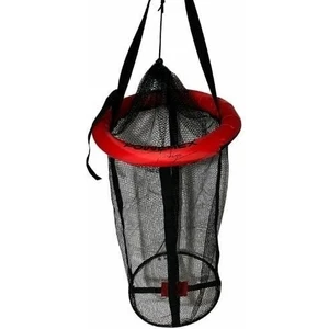 Simit Şamandıralı Hapis-Livar Boy 110 Cm. Çap 40 Cm.