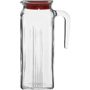 (80050) Frigo Sürahi - 1 L