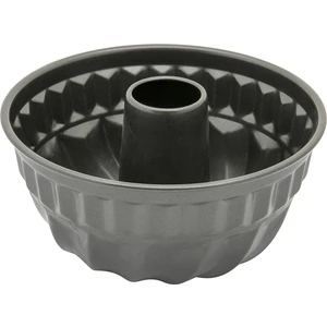 Borulu Tip Kek Kalıbı 22 cm