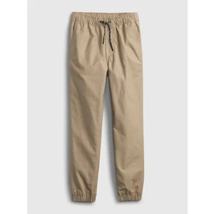 Erkek Çocuk Everyday Washwell:trade_mark: Jogger Pantolon