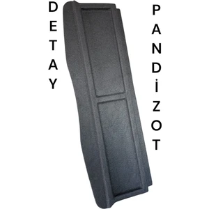 Hyundai Matrix Pandizot