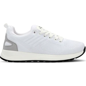 TRIPS I Kadın  Beyaz Sneaker