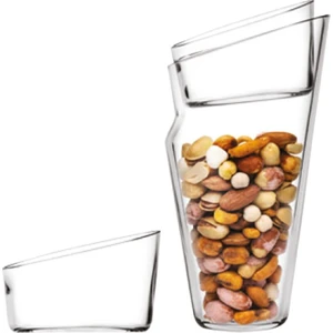 Nude 92637 Premium Çerezlik Seti