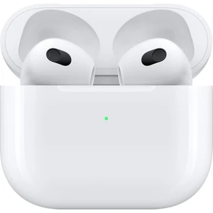 Airpods Pro 3 3. Nesil Anc Bluetooth Kablosuz Kulaklık Anc Modlu Tüm Özellikleri Aktif Ios/android