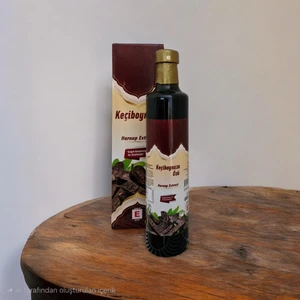 Keçiboynuzu Özü 650 gr