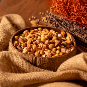 Çakır Çerez Lüks Karışık  500 gr