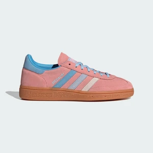 Adidas Originals IG1974 Handball Spezial Shoes
