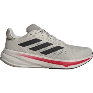 Adidas Performance JI4631 Response Super Shoes
