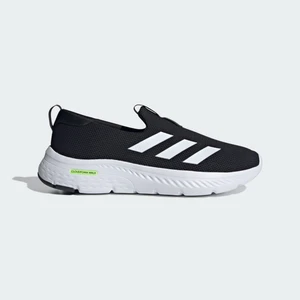 Adidas Performance ID6512 Cloudfoam Move Lounger Shoes