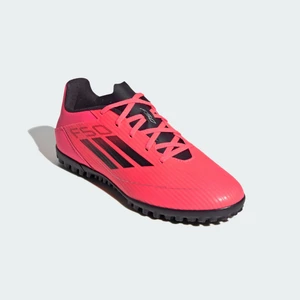 Adidas Performance IF1347 F50 Club Turf Boots