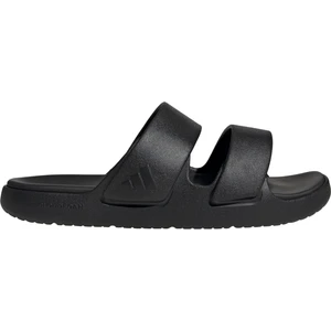 Sportswear JR3122 Znscape Sandals