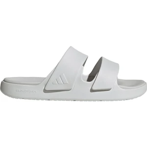 Sportswear JI1856 Znscape Sandals