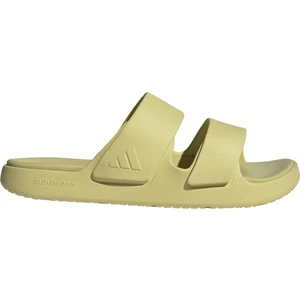 Adidas Sportswear JR7635 ZNSORY Sandals