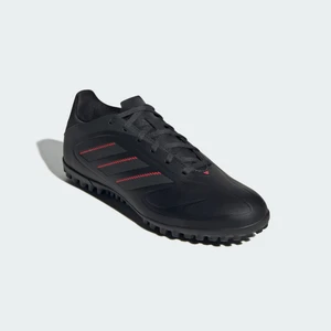 Adidas Performance IE1169 Copa Pure 3 Club Halı Saha Kramponu
