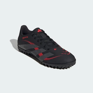 Adidas Performance ID3783 Predator Club Halı Saha Kramponu