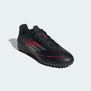 Adidas Performance IE1224 F50 Club Halı Saha Kramponu