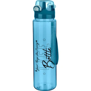 Cascada 1000 ml Matara Suluk