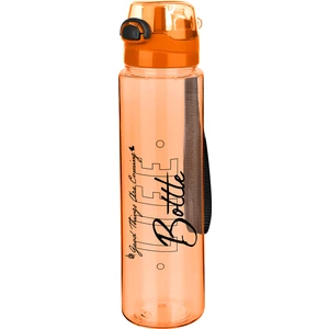 Cascada 1000 ml Matara Suluk