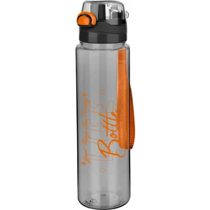 Cascada 1000 ml Matara Suluk