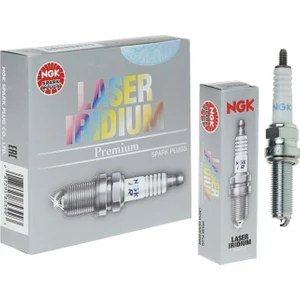 4912 ILKAR7B11 Ateşleme Bujisi Takım 4 Adet İridyum Toyota Corolla 1.6 19> Auris 1.3 1.33 1.6 10> Corolla Sedan 1.33 1.6 06> Yaris 1.33 10> RAV4 08> Verso 1.6 1.8 09>