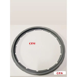 Perla  A170 Düdüklü Tencere Lastiği  Çeg