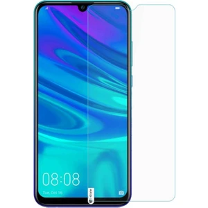 Huawei P Smart 2019 Standart Kırılmaz Cam