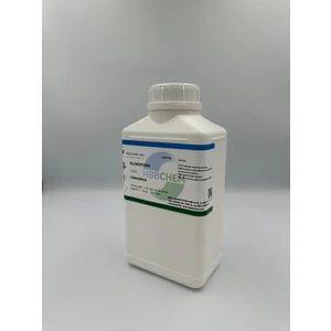 Kloroform Chem Pure 250 gr