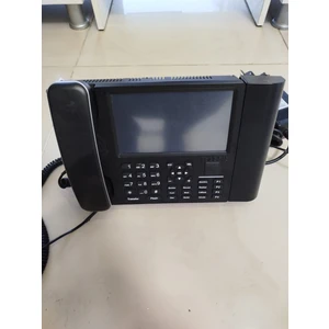 PX24 nr7 Nano IP ve Sayısal Santral