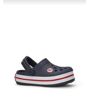 Anatomik Comfort Cocuk Croks Terlık