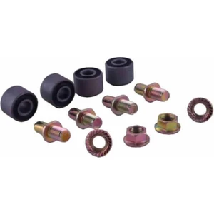 Arora Cross Cr 250 Arka Dişli Takoz ve Vida