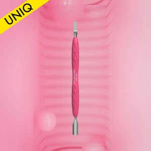 ''gummy'' Unıq 10 Type 5 Silikon Saplı Tırnak Eti Itici