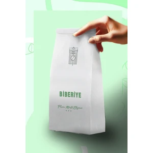 Mel and Mira Biberiye 50 gr