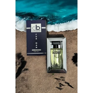 Armani Acqua Di Gio 100 ml Kalıcı Afrodizyak Etkili Erkek Parfümü
