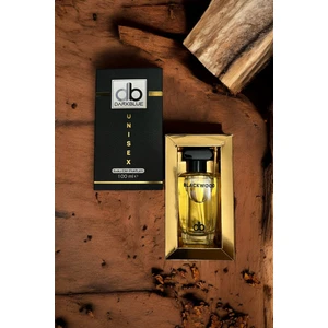 Black Orchid 100 ml Ultra Kalıcı Afrodizyak Etkili Ünisex Parfüm