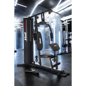 VT1200 Ağırlık Istasyonu Homegym 2023
