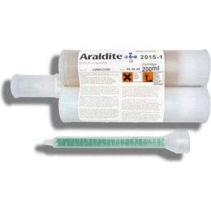 2015 - 1 Epoksı Yapıştırıcı -200ML