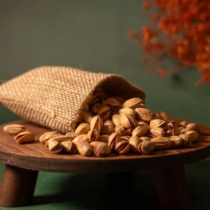 Çakır Çerez Antep Fıstığı 500 GR