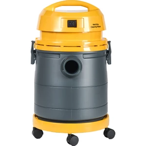 HSV-1813 30 Litre Kuru Süpürge Elektrikli Süpürge
