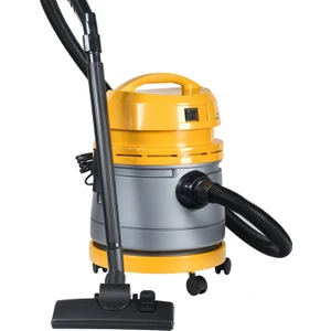 HSV-1812 20 Litre Kuru Süpürge Elektrikli Süpürge