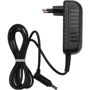 Dyson V6 V7 V8 Için Şarj Adaptörü Adaptörü Kablosu Ücretsiz El Vakum Güç Kaynağı Kablosu Adaptör Şarj Cihazı Ab Tak (Yurt Dışından)