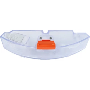 Elektrikli Süpürge Su Deposu Roborock S7 T7S T7S Artı G10 Elektrik Kontrol Su Deposu Yedek Parçalar (Yurt Dışından)