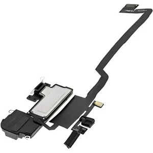 Apple iPhone x Iç Kulaklık Sensör Filmi Flex