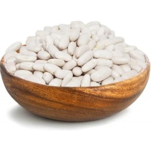 Silifke Market Kuru Fasulye 1 kg