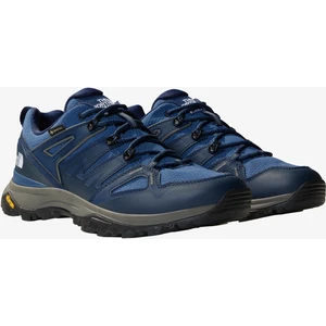 The North Face Hedgehog Gore-Tex Erkek Lacivert Outdoor Ayakkabı.-