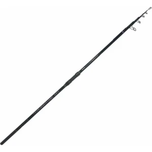 Ceymar Tele Surf 4.30M 6 Parça Surf Kamışı