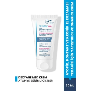 Dexyane Med Krem 30 ml