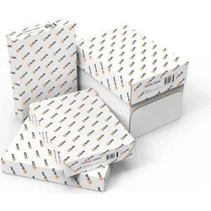 Slpk Fotokopı Kagıdı A4 200 gr 200 Lü